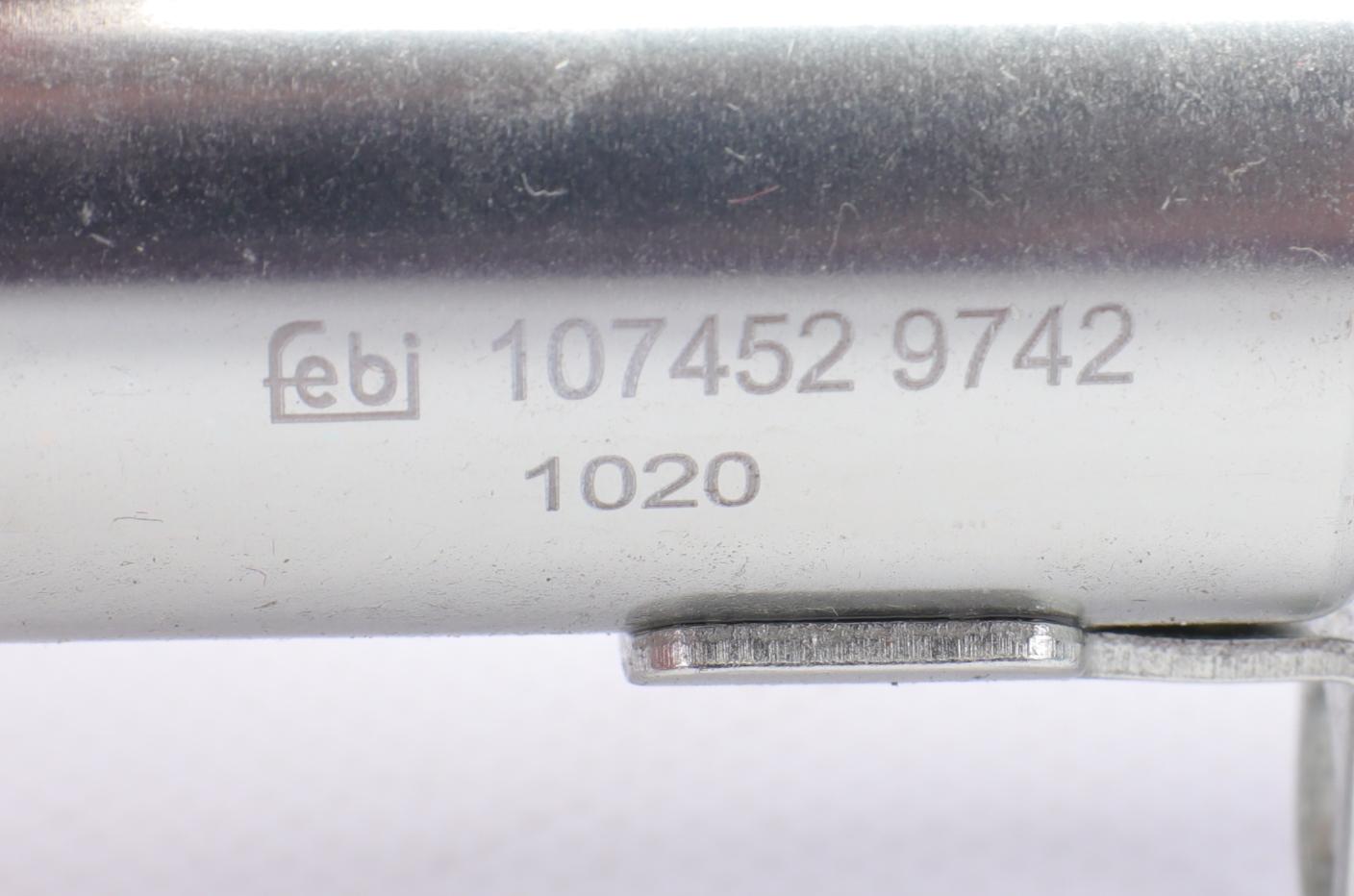 107452 FEBI BILSTEIN